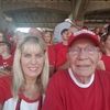 onwisconsin